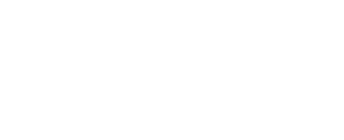 seneca resources budgeting